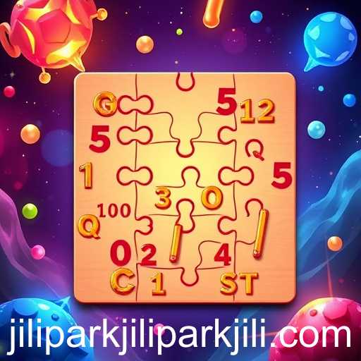 Evolution of Online Gaming Communities