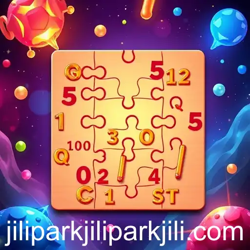 Evolution of Online Gaming Communities