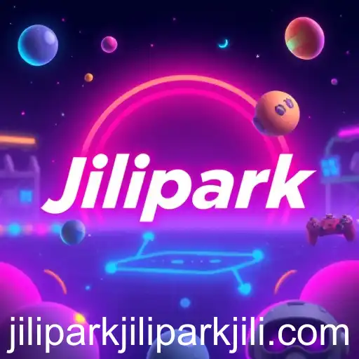 Jilipark Redefines Online Gaming Experience