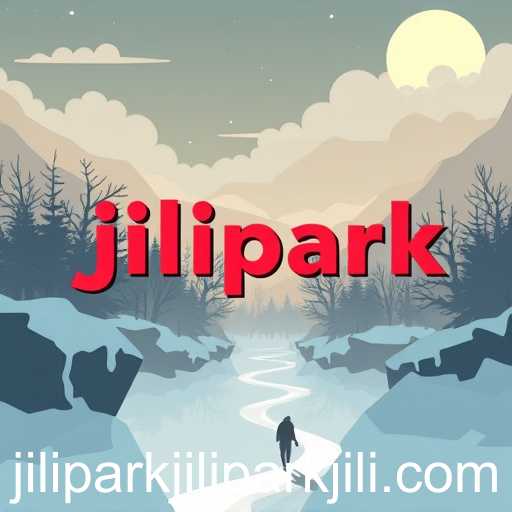 jilipark