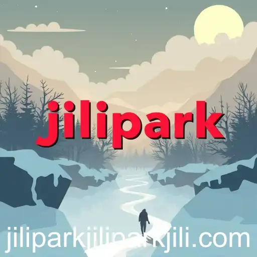 Exploring 'Indie Games' Through the Lens of 'jilipark': A Journey into Creativity and Innovation