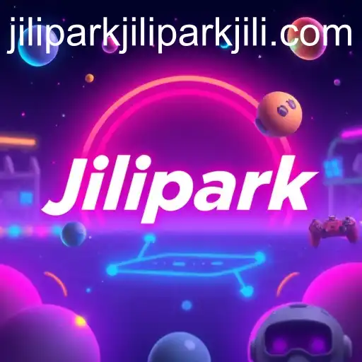 Jilipark Redefines Online Gaming Experience