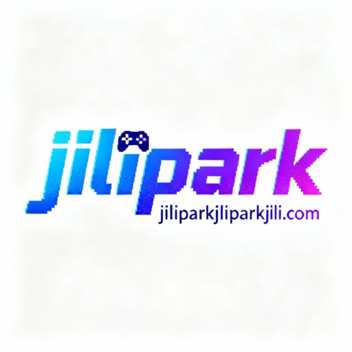 jilipark