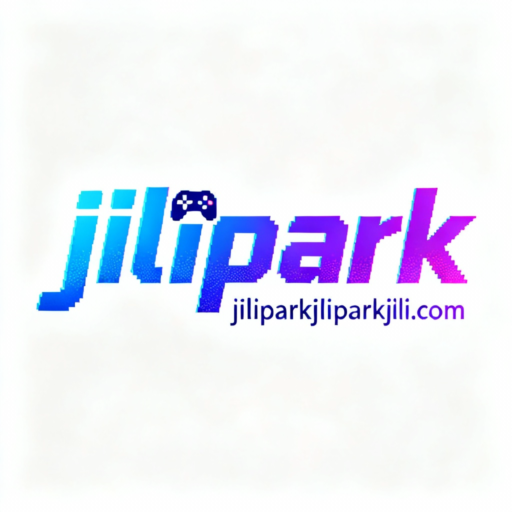 jilipark