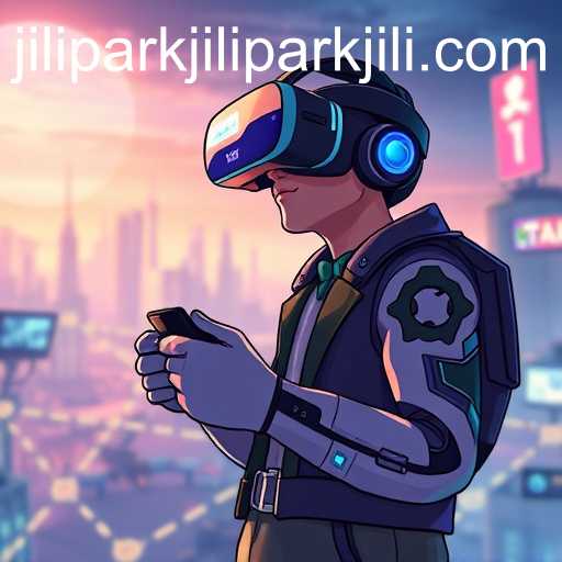 Virtual Trends Reshaping Gaming Experiences